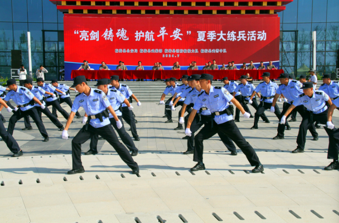 {174D1722-3829-4a08-BE7E-4863E211DCB0}.png