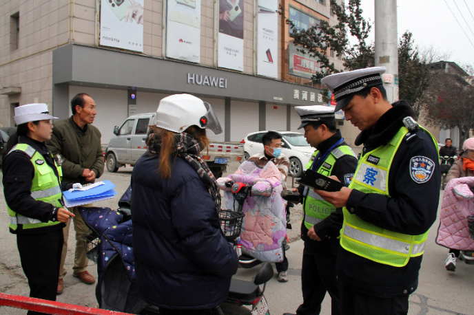 5dd2a48c-eba7-4116-826e-32ef6c487ed2.png