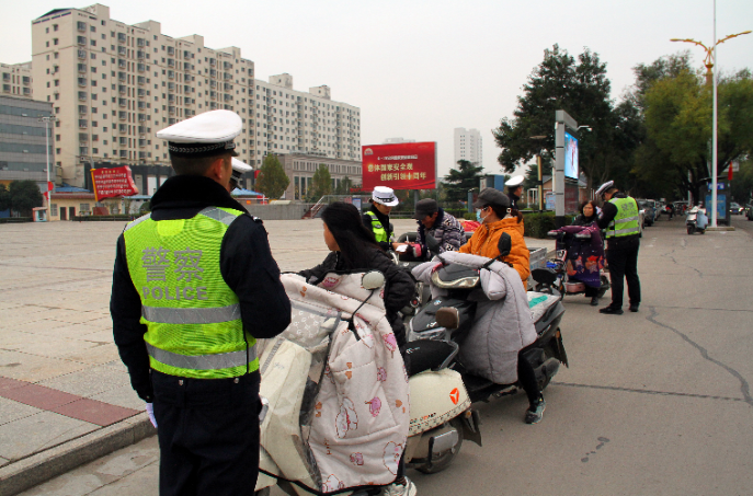 75304ee4-b500-46d6-ae4a-a38065c59755.png