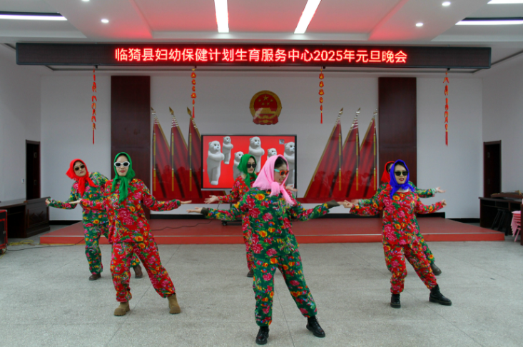 {46A1F40C-2DCF-4d2c-B318-C4EF25B02C2F}.png