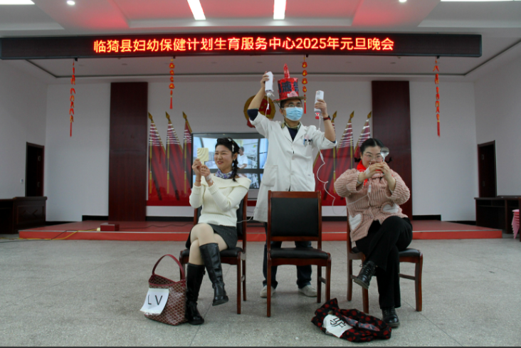 {884EAE9E-0218-43e5-BA21-F7D43287C21F}.png