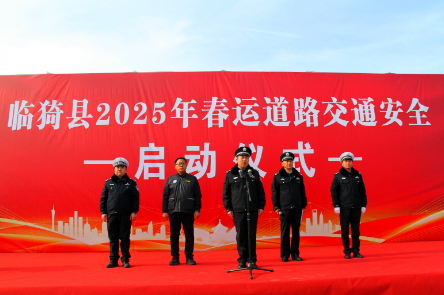 5d07f7b9-019d-44c4-a41c-47ae1128aee2.png