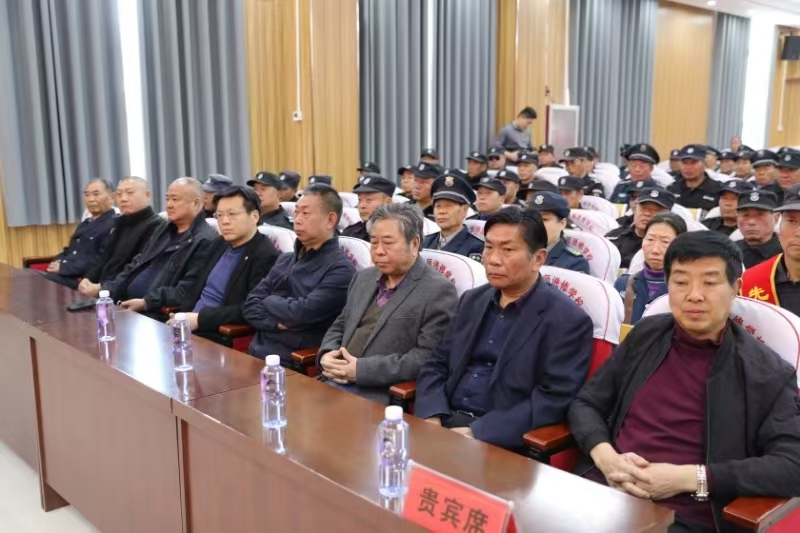 微信图片_20250323094816.jpg