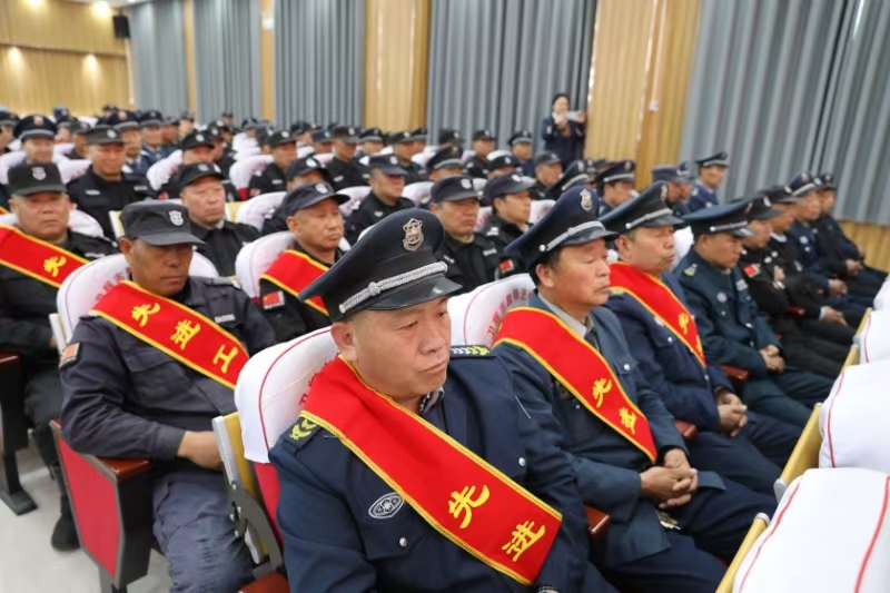 微信图片_20250323094752.jpg