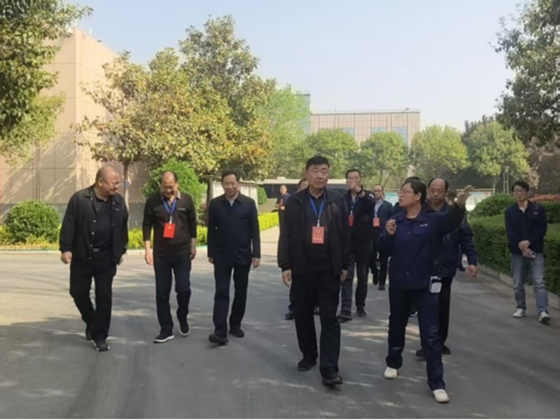 微信图片_20250411085015.jpg