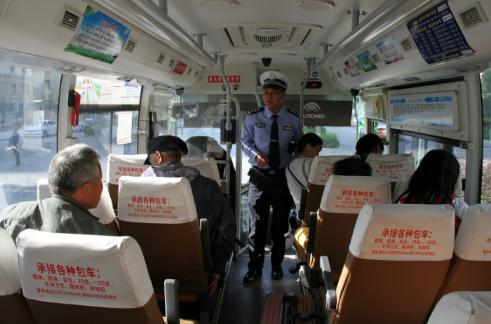 3b7b0569-790f-46df-ba12-5aafbbd880a9.png
