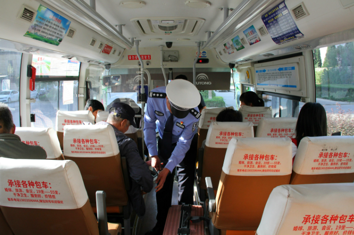 c6a3d1ae-a0ad-4b68-a6cd-b97de42b6a4f.png
