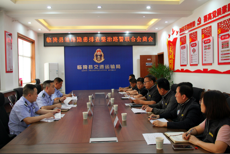 QQ_1747017938768.png