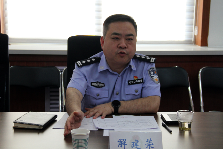 QQ_1747017759469.png