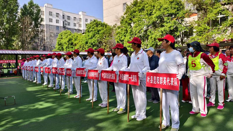 微信图片_2025-05-13_105511_918.jpg