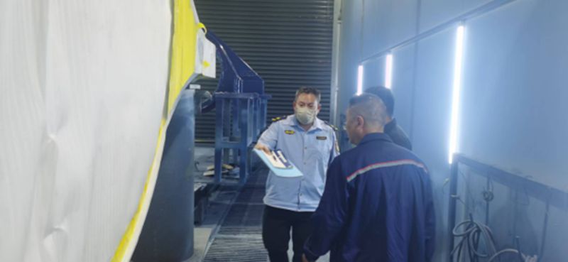 微信图片_2025-05-14_154239_516.jpg