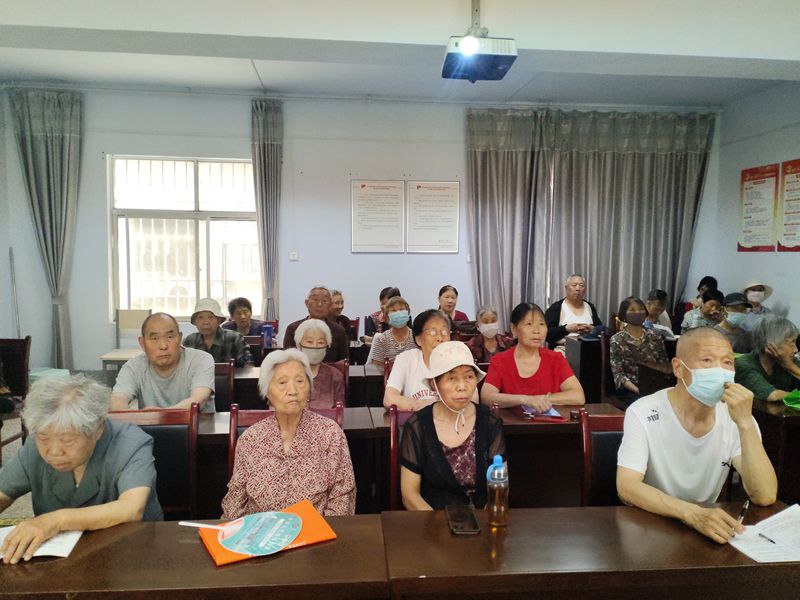 微信图片_2025-05-22_085036_140.jpg