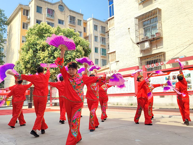 微信图片_2025-05-29_095648_873.jpg