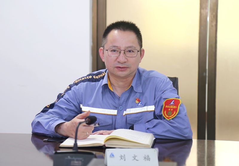 微信图片_20250613094332_51.jpg