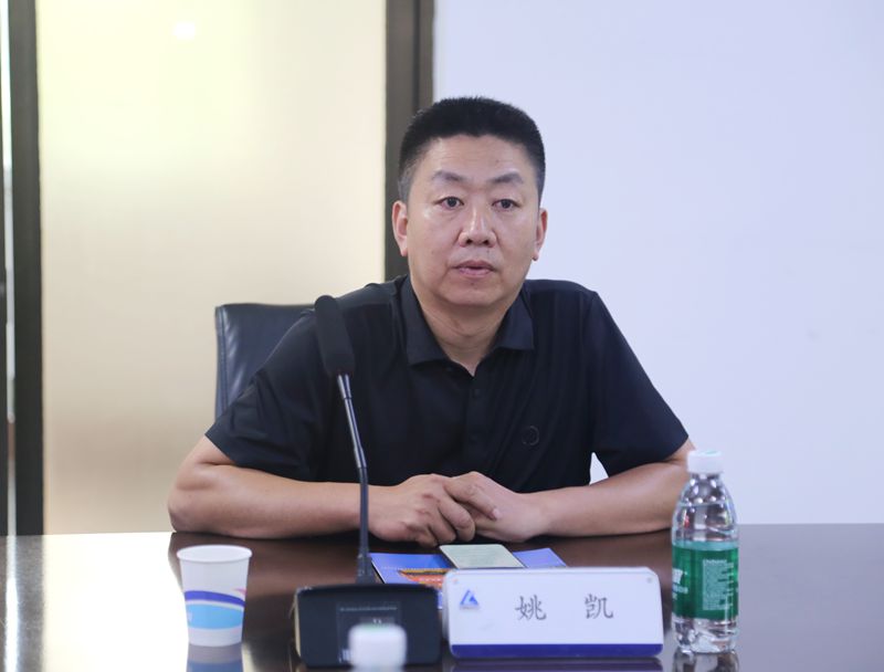 微信图片_20250613094338_52.jpg