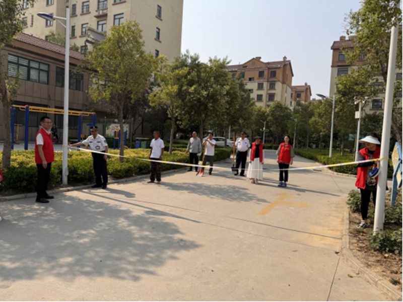 微信图片_20250620091632_82.jpg