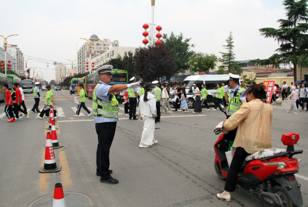 QQ_1750727371629.png