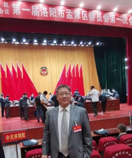 微信图片_2025-06-27_102516_026.jpg