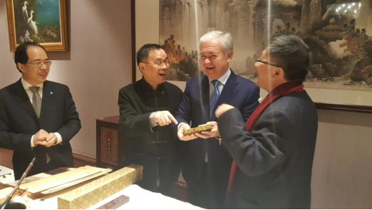 微信图片_2025-06-27_102524_237.png