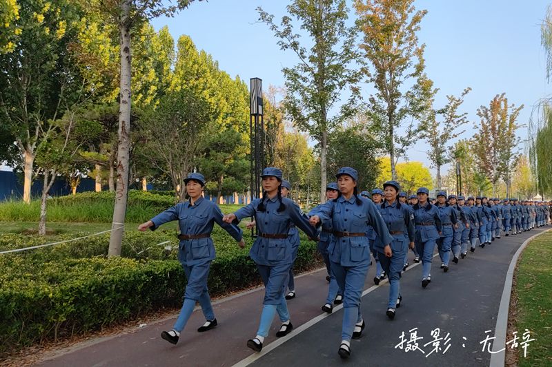 微信图片_2025-08-03_090150_677.jpg