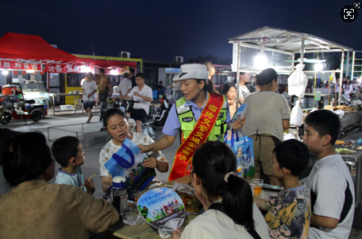 QQ_1754183976863.png