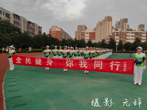 微信图片_2025-08-07_095813_867.jpg