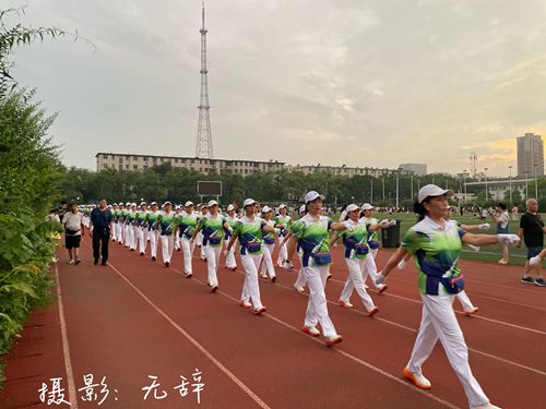 微信图片_2025-08-07_095821_604.jpg