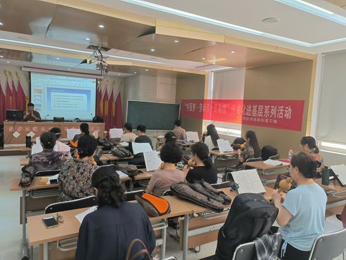 微信图片_2025-08-16_085837_112.jpg