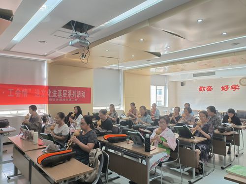 微信图片_2025-08-16_085843_037.jpg