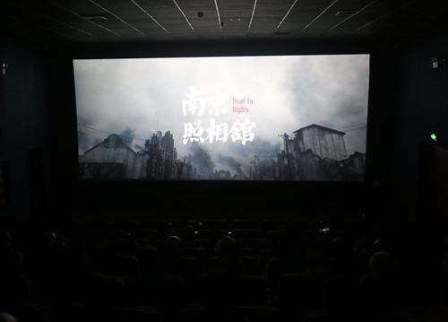 微信图片_20250826063130_119_50.jpg