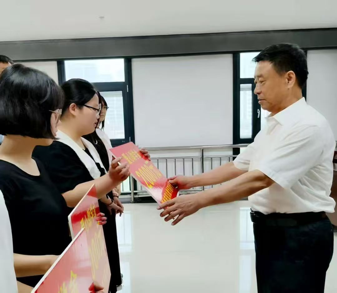 微信图片_20250901075116_540_2.jpg