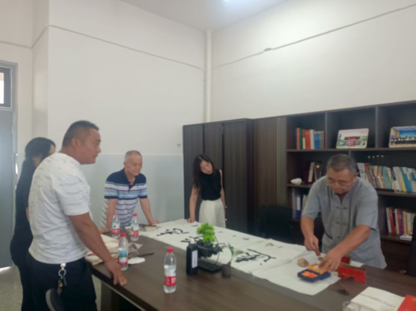 微信图片_20250902113719_588_2.jpg