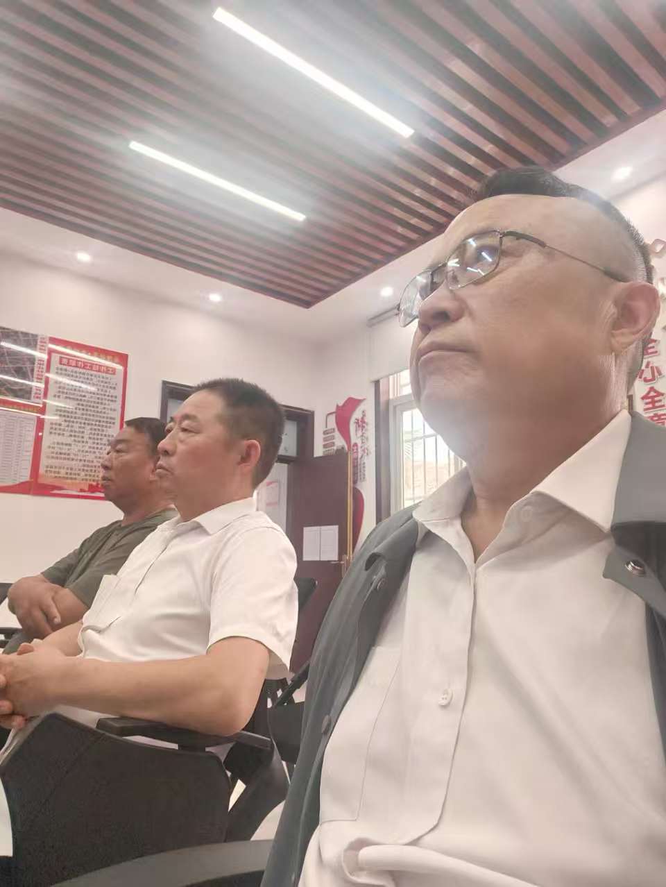 微信图片_20250903095345_624_2.jpg