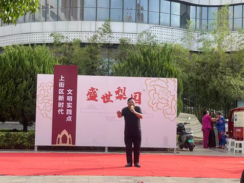微信图片_20250907075724_149_50.jpg