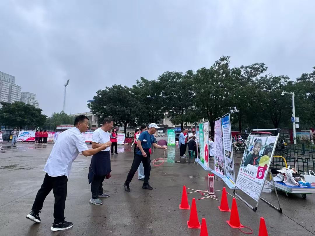微信图片_20250907104425_691_2.jpg