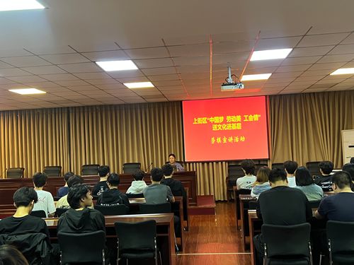 微信图片_20250909080913_152_50.jpg