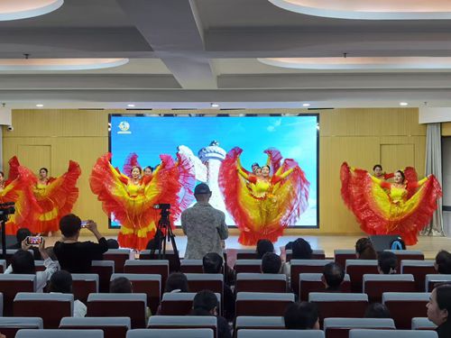 微信图片_20250922184431_156_50.jpg