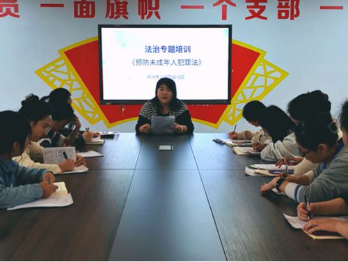 微信图片_20250925175219_159_50.jpg