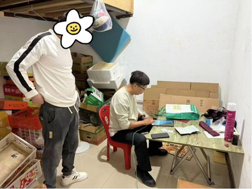 微信图片_20250929132127_166_50.jpg