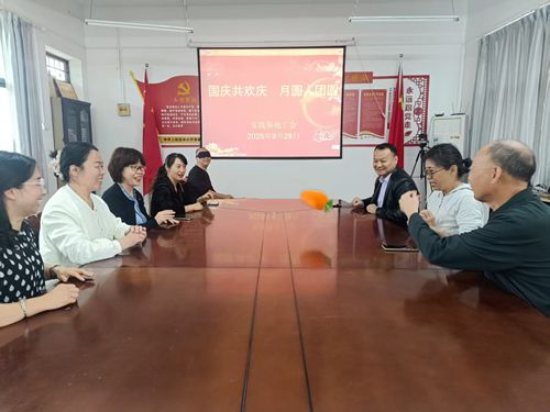 微信图片_20250929122820_163_50.jpg