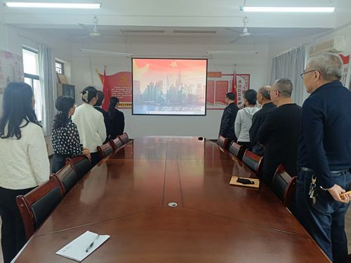 微信图片_20250929122825_164_50.jpg