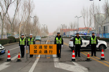 1772612590_MfWM.png QQ_1772612252288.png