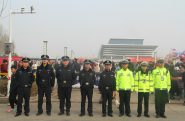 1772612611_tS4D.png QQ_1772612281089.png