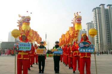 1772612641_6fae.png QQ_1772612325282.png