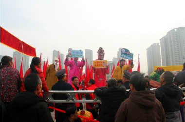 1772612654_qXTi.png QQ_1772612360106.png